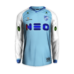 Uniforme